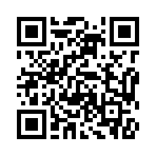 QR Code for 16bBdsqbSeQhq4VLUy4QMrSWbWkaj99CPk