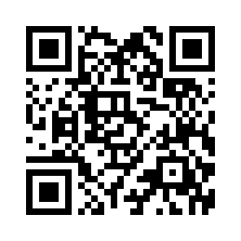 QR Code for 16bBeLUGmWX23nyfByHbVDFEcAvwDvGtFm