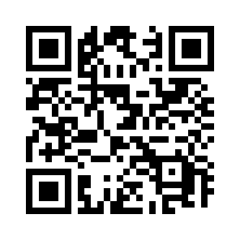 QR Code for 16bBf9gTHNhmZ3EbRZe9Xw4SSxZ3wrrzmp