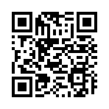 QR Code for 16bBfVLAGDnVSgrNRtRv5FfEN9S7Mbs6Y2