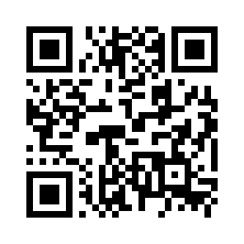QR Code for 16bBhPNo8bYxDkqpSoCdB7arNTEa4AeCFY