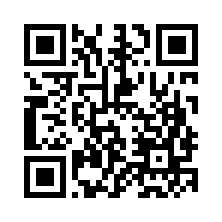 QR Code for 16bBjVyH85gz1WUwBQByffMmYnnFGcmois