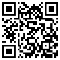 QR Code for 16bBkQNzfYUenY9BbxmNFM5GpDVfcdrf4b