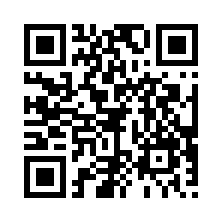 QR Code for 16bBkmjvYMTH9ibSmELEhSCiiD3mDmWsvV