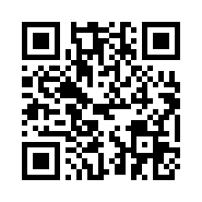 QR Code for 16bBnSt6CtFkwWT2x6yUrYffGcDc9A2gLF