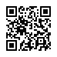 QR Code for 16bBrqikZJcjZv427bVBjTGaddReVC3zMD