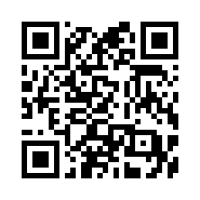 QR Code for 16bBuM9Awu2qzTK97VSSjuBYrrSDZeZsLA