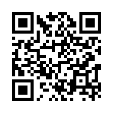 QR Code for 16bBwAJJnrS58G59gefAzjpFzF3vyxeK4m