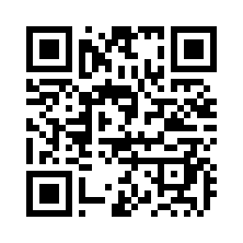 QR Code for 16bBxMmAbrg26zYsbHpvNQiPyAi1CFxvBW