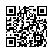 QR Code for 16bByPY5Zd3EXVAJ2nZxUvk3uSthKVAECD