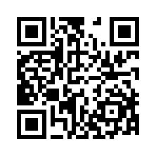 QR Code for 16bC1B7WoxktqrUwsW84fSYRKsnRK1Wmi
