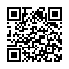 QR Code for 16bC2dE2LmtAVFtozZsB41MJV39GnugNg5