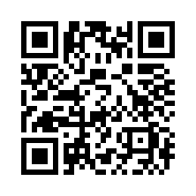 QR Code for 16bC78ehcCw6wJ1vGHHRy7PkSPcAdcZXBr