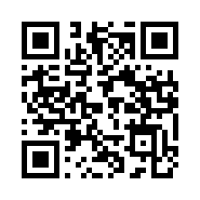 QR Code for 16bC7JmDCzRYRWpiP6dPH62bzHfvsRHWfM
