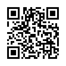 QR Code for 16bC8VtHD8LmT65tr8qR21KE3TE5TYBfiX