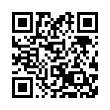 QR Code for 16bC8v5FNq7JcTsY3ap5qZFtXfNmkvGpAn