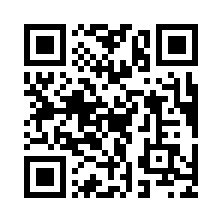 QR Code for 16bC8wpzAGTuxg3Fu7GauyZfmznLfApHMZ