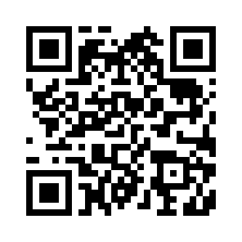 QR Code for 16bCA2PUCeubg2LKAVnFNGbBfbDZGGz3SY