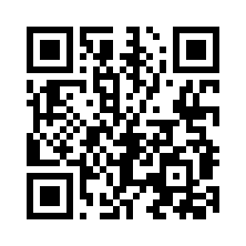 QR Code for 16bCANpqYJpJdC7aykyqeCmmcQL2TgZv6T