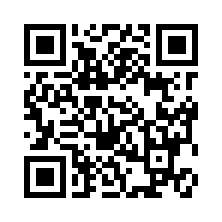 QR Code for 16bCBEFdFkuTncES6iBFWPyRJzFLhNfB2m