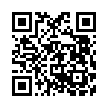 QR Code for 16bCC8edvWXRVPjYuqM6oiNuSttmhCjdPL