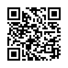 QR Code for 16bCD7SWLina4mLTpRQG1afV7Hwd6t8vvV