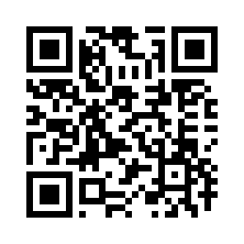QR Code for 16bCDEnHXMw7pQ7NGGeoqveXDLzMaBiZ9a
