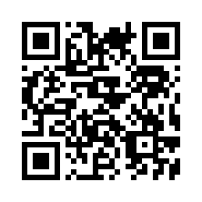 QR Code for 16bCDmrqsNuYteuPMaLK5oWHPLQbrVNjJp