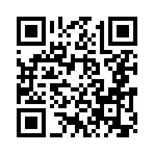 QR Code for 16bCGPN3rPGSiFgpeor2UGuG2F3xLy9RDM