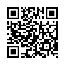 QR Code for 16bCHLPTMPihAC6PaLB1q74k3JWytDVcAA