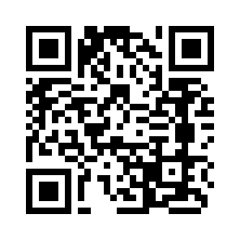 QR Code for 16bCHT4N6TTTrLEc5wftviV7q3shHXCTEG