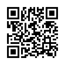 QR Code for 16bCJ23aipxMoaVSBPHCon8YJi3ocdBtAK
