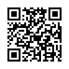 QR Code for 16bCKULpgbm1izoWrdWGxcDUZYe8faBVMG