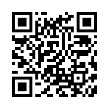 QR Code for 16bCQ4nuPvfbC5RAJKk6RberxfroJ4HitE