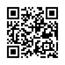 QR Code for 16bCQAUTAXimNk7Tsn5LPohQ4UotRNcZdn