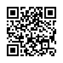 QR Code for 16bCQk2zFJYGJ9C85PQeU8nsMaypGocYGa