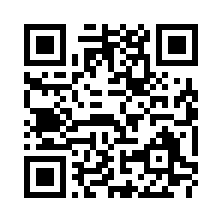 QR Code for 16bCTLPmtyk3ujRw1Ay1TGuVSo5zmugpJ4