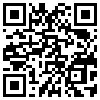 QR Code for 16bCUSio4fyvnMbFZTPCGpmwsX5npa7JTZ