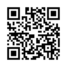 QR Code for 16bCV9a6gziEbraLtHtW514sqWVupM5rcu