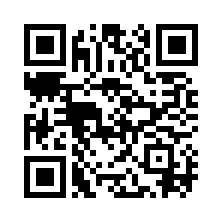 QR Code for 16bCVcHNmXcfDJ3tpA8hS71bvohya6Kovy