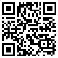 QR Code for 16bCYBy3hgmrwHa7MsaF91HNZ2zSPxcPo2