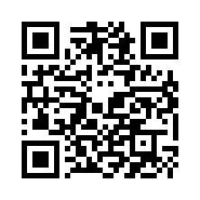 QR Code for 16bCYH7f5fzP9wVR9fNdSREmtQYZ8ZoEVv