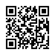 QR Code for 16bCYd3eXSkis7A4x6ntB2vQUTAQ23xzMo