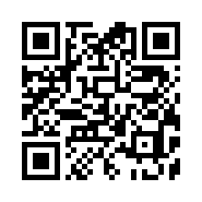 QR Code for 16bCZWiMuEVDc5nvcYV3J4kxx2e7RT7cmf