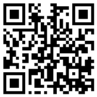 QR Code for 16bCZafZwUm17yEMaHsJrBzzdxMPZxVdgb