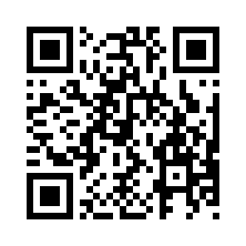 QR Code for 16bCaGPZtmjXMb6wfnYT4TMLi46VuAUoSr