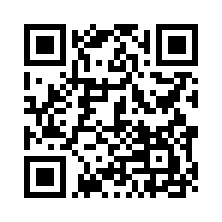 QR Code for 16bCaqik3MKBEbbDH6mrHMfRx1dc8eEEwi