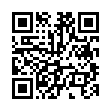 QR Code for 16bCb9Lu7zqSWPM9wF4MqoJcSTyEEodnas