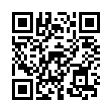 QR Code for 16bCc5PVQRRAGn95Dcs4yXqE68uATYvAL3