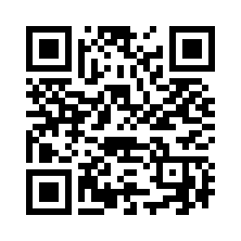 QR Code for 16bCc68ZDXhSNbPapKg8Np1cxcSeLVS1Np
